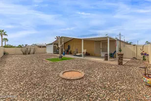 26435 S Maricopa Pl, Sun Lakes, AZ 85248 - Photo 19