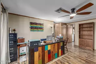 26435 S Maricopa Pl, Sun Lakes, AZ 85248 - Photo 9