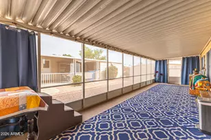 26435 S Maricopa Pl, Sun Lakes, AZ 85248 - Photo 17