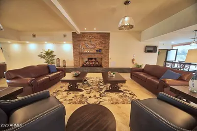 26435 S Maricopa Place, Sun Lakes, AZ 85248 - Photo 25