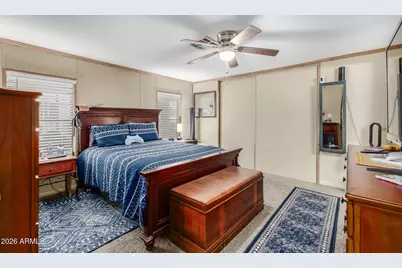 26435 S Maricopa Place, Sun Lakes, AZ 85248 - Photo 11