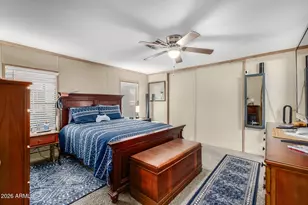 26435 S Maricopa Pl, Sun Lakes, AZ 85248 - Photo 11