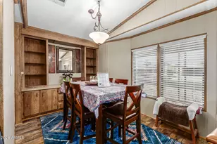 26435 S Maricopa Pl, Sun Lakes, AZ 85248 - Photo 5