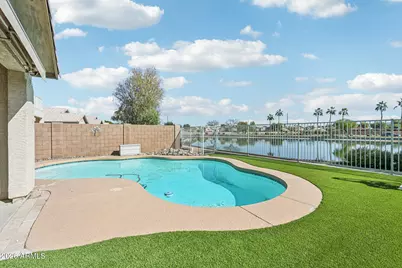 1937 N 107th Drive, Avondale, AZ 85392 - Photo 27