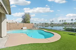 1937 N 107th Dr, Avondale, AZ 85392 - Photo 27