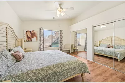 1937 N 107th Drive, Avondale, AZ 85392 - Photo 17