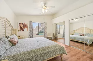 1937 N 107th Dr, Avondale, AZ 85392 - Photo 17