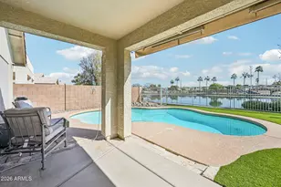 1937 N 107th Dr, Avondale, AZ 85392 - Photo 25