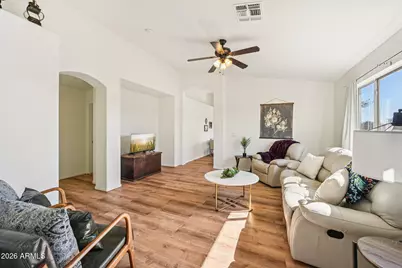 1937 N 107th Drive, Avondale, AZ 85392 - Photo 5