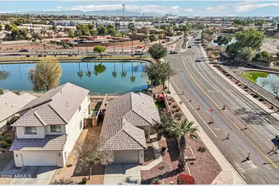 1937 N 107th Drive, Avondale, AZ 85392 - Photo 31