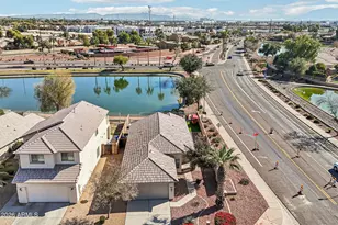 1937 N 107th Dr, Avondale, AZ 85392 - Photo 31