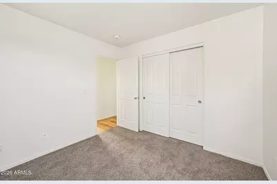 1937 N 107th Drive, Avondale, AZ 85392 - Photo 23