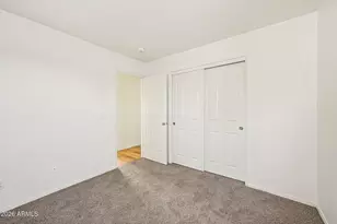 1937 N 107th Dr, Avondale, AZ 85392 - Photo 23