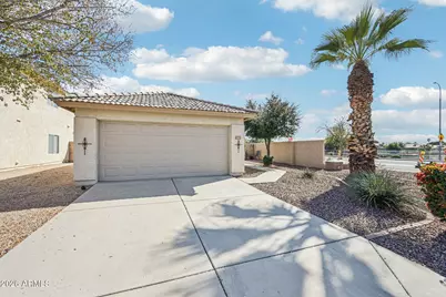 1937 N 107th Drive, Avondale, AZ 85392 - Photo 3