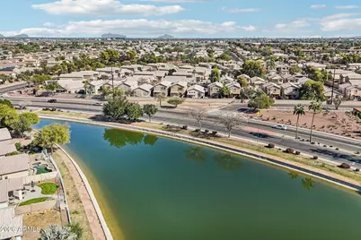 1937 N 107th Drive, Avondale, AZ 85392 - Photo 35