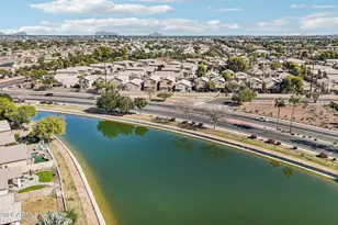 1937 N 107th Dr, Avondale, AZ 85392 - Photo 35