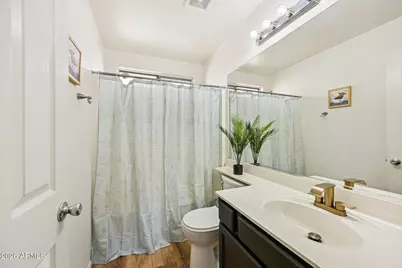 1937 N 107th Drive, Avondale, AZ 85392 - Photo 15