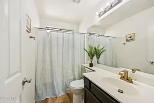 1937 N 107th Dr, Avondale, AZ 85392 - Photo 15