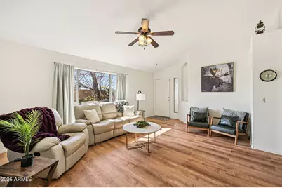 1937 N 107th Drive, Avondale, AZ 85392 - Photo 7