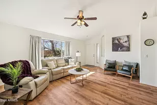 1937 N 107th Dr, Avondale, AZ 85392 - Photo 7