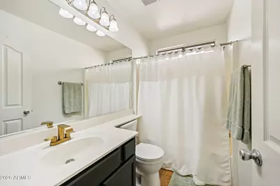 1937 N 107th Drive, Avondale, AZ 85392 - Photo 19