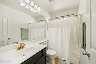 1937 N 107th Dr, Avondale, AZ 85392 - Photo 19