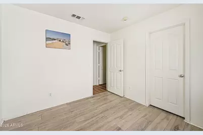 1937 N 107th Drive, Avondale, AZ 85392 - Photo 21