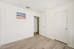 1937 N 107th Dr, Avondale, AZ 85392 - Photo 21