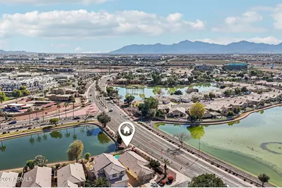 1937 N 107th Drive, Avondale, AZ 85392 - Photo 33