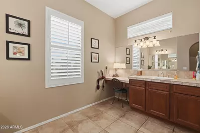 13050 W Pinnacle Vista Drive, Peoria, AZ 85383 - Photo 23