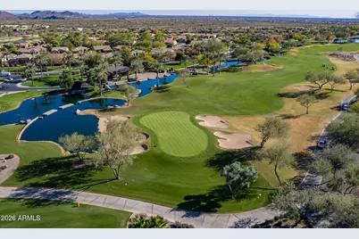 13050 W Pinnacle Vista Drive, Peoria, AZ 85383 - Photo 37