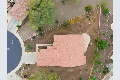 13050 W Pinnacle Vista Drive, Peoria, AZ 85383 - Photo 3