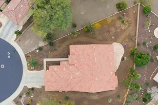 13050 W Pinnacle Vista Dr, Peoria, AZ 85383 - Photo 3