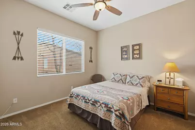 13050 W Pinnacle Vista Drive, Peoria, AZ 85383 - Photo 25