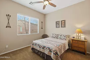 13050 W Pinnacle Vista Dr, Peoria, AZ 85383 - Photo 25