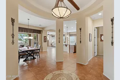 13050 W Pinnacle Vista Drive, Peoria, AZ 85383 - Photo 9