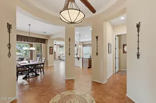 13050 W Pinnacle Vista Dr, Peoria, AZ 85383 - Photo 9