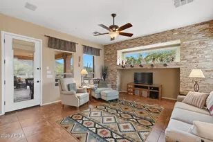 13050 W Pinnacle Vista Dr, Peoria, AZ 85383 - Photo 17