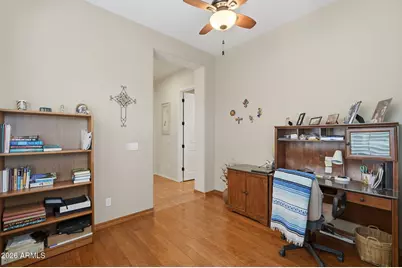 13050 W Pinnacle Vista Drive, Peoria, AZ 85383 - Photo 27