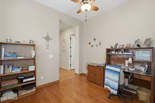 13050 W Pinnacle Vista Dr, Peoria, AZ 85383 - Photo 27