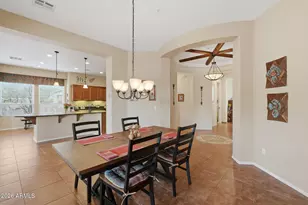 13050 W Pinnacle Vista Dr, Peoria, AZ 85383 - Photo 19