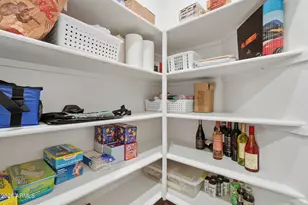 13050 W Pinnacle Vista Dr, Peoria, AZ 85383 - Photo 15