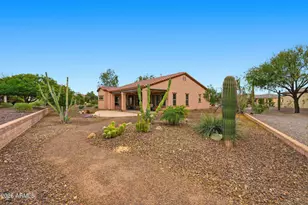 13050 W Pinnacle Vista Dr, Peoria, AZ 85383 - Photo 7