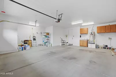 13050 W Pinnacle Vista Drive, Peoria, AZ 85383 - Photo 29