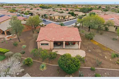 13050 W Pinnacle Vista Drive, Peoria, AZ 85383 - Photo 5