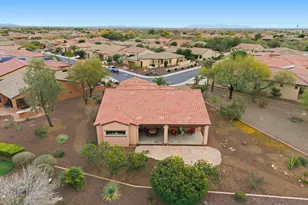 13050 W Pinnacle Vista Dr, Peoria, AZ 85383 - Photo 5