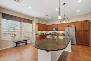 13050 W Pinnacle Vista Dr, Peoria, AZ 85383 - Photo 13