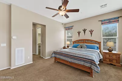 13050 W Pinnacle Vista Drive, Peoria, AZ 85383 - Photo 21