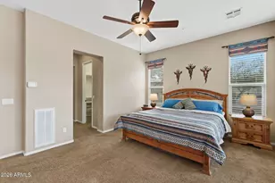 13050 W Pinnacle Vista Dr, Peoria, AZ 85383 - Photo 21