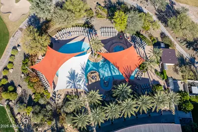 13050 W Pinnacle Vista Drive, Peoria, AZ 85383 - Photo 35